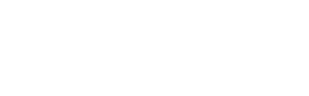 星空体育(中国)官方网站-xingkongsport